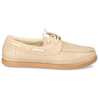 heydude mocasines - para hombre