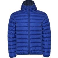 roly chaquetas norway para hombre