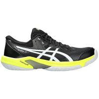 asics zapatillas deporte baskets beyond ff synthetique para hombre