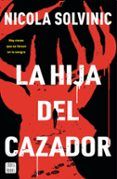 la hija del cazador