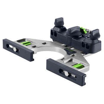 Tope Lateral Sa-of 1010/mfk - Festool - 578054