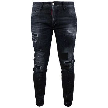 Dsquared Jeans - para hombre