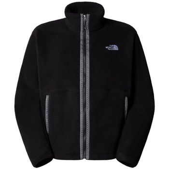 The North Face Chaquetas M Tnf Fleeski Fz Jacket para hombre