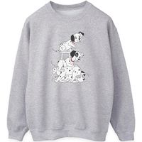 dessins animes jersey bi633 para mujer