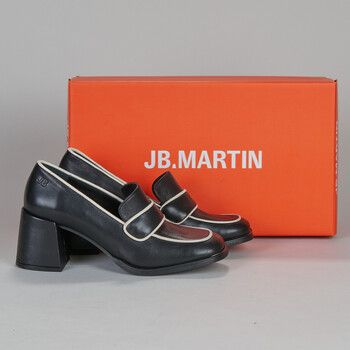 JB Martin Mocasines JEMI para mujer