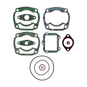 Kit junta superior Aprilia RS 125 -'95 Athena