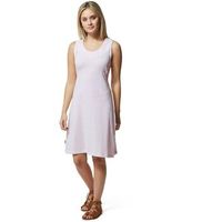 craghoppers vestidos cg1059 para mujer