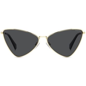 Polaroid Gafas de sol pld6244sx-2f7m9 para mujer