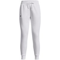 under armour pantalon chandal rival para mujer