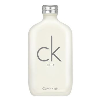 Calvin Klein Eau de toilette Perfumes Mujer
