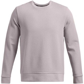 Under Armour Jersey GT42969 para hombre