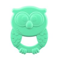 chicco mordedor owly 3-18 meses