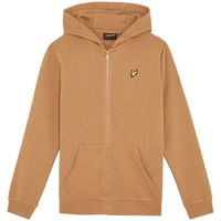 lyle  scott chaqueta ls620 para nino