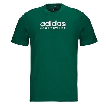 adidas Camiseta ALL SZN G T para hombre