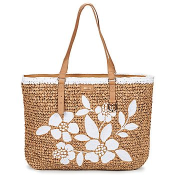Les Tropeziennes par M.Belarbi Bolsa LARGE para mujer