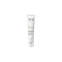 sebiaclear active teinte 40ml