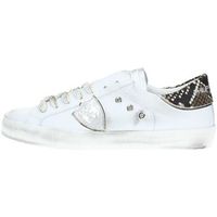 philippe model deportivas moda - para mujer