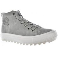 big star botines big top para mujer