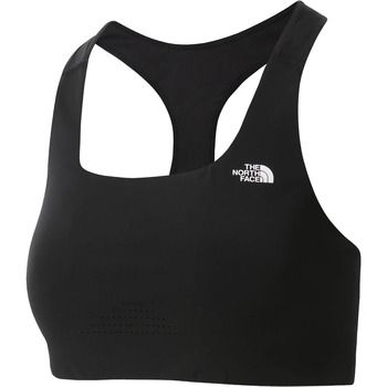 The North Face Sujetador deportivo W MOVMYNT BRA para mujer
