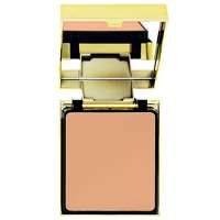 elizabeth arden flawless finish sponge-on cream makeup new packaging 03 perfect beige 23g  08 oz