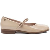 maciejka bailarinas k751804001 para mujer