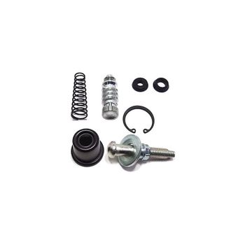 Kit de servicio del cilindro maestro de freno MV Agusta Brutale 675 trasero Tour Max