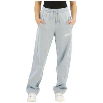 adidas Pantalón chandal Pantalon All Szn Fleece Graphic Joggers para hombre