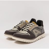art zapatos de vestir art 115891167003 para mujer