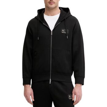 Armani Exchange Jersey XM001770AF19936 para hombre