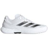 adidas zapatillas de tenis baskets defiant speed 2 maille respirante para hombre
