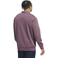 adidas polo go-to para hombre