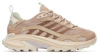 merrell mujer