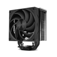 nox ventilador hummer h-400 alto rend intelamd