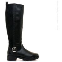 mtng botas campa para mujer