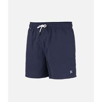 oxbow banador beachshort valens para hombre