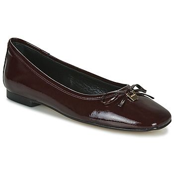 JB Martin Bailarinas VIRTUOSE para mujer