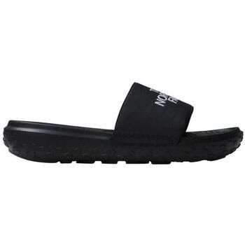 The North Face Deportivas Moda NF0A8A90KX7 para hombre