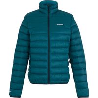 regatta chaqueta marizion para mujer