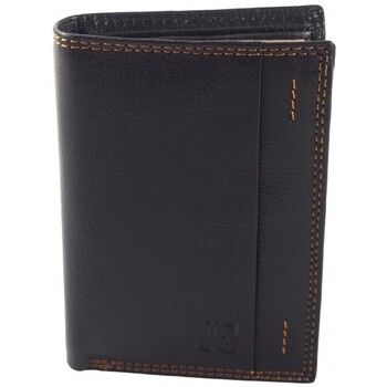 Gloko Bandolera Complementos caballero 15132 marron para hombre