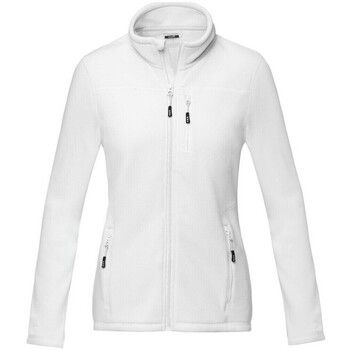 Elevate Nxt Polar Amber para mujer