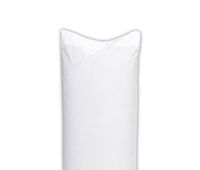 funda almohada victoria cama 90cm color blanco