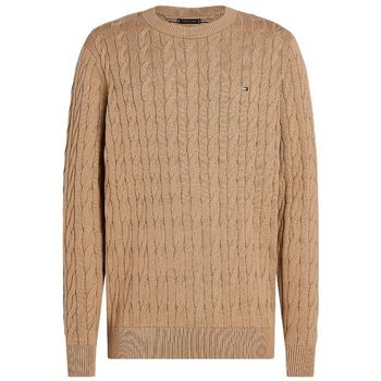 Tommy Hilfiger Jersey MW0MW33132 para hombre