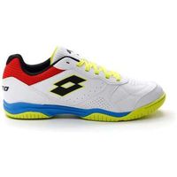 lotto zapatillas de futbol scarpe da calcetto para nina