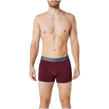 Firetrap Boxer GT33610 para hombre