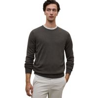 ecoalf jersey jersey bayona hombre para hombre