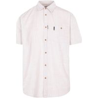 trespass camiseta basham para hombre