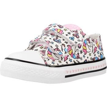 Osito Deportivas Moda Nvs14166 para niña