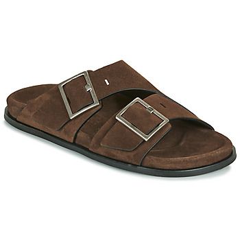 ALOHAS Sandalias ALBA para mujer