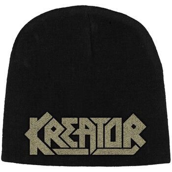 Kreator Gorro RO6100 para mujer
