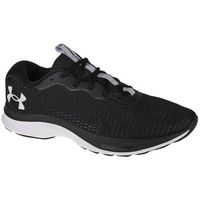 under armour zapatillas de running charged bandit 7 para hombre
